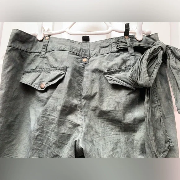 DDP Woman - Picture 7 of 16